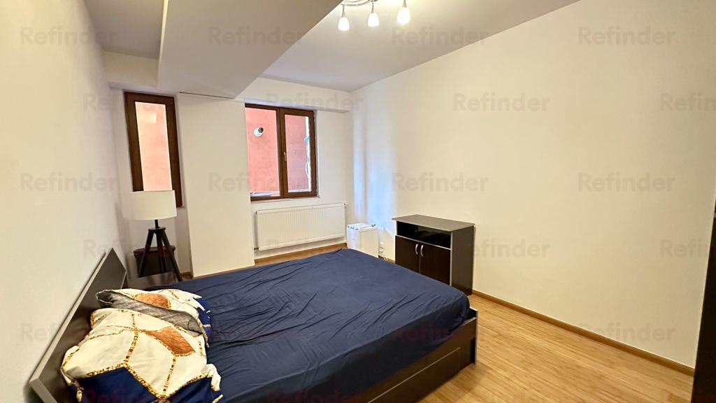 Vanzare apartament 2 camere | Dristor | bloc 2008 | etaj 1/4 | amenajat | 70mp | - foto 13