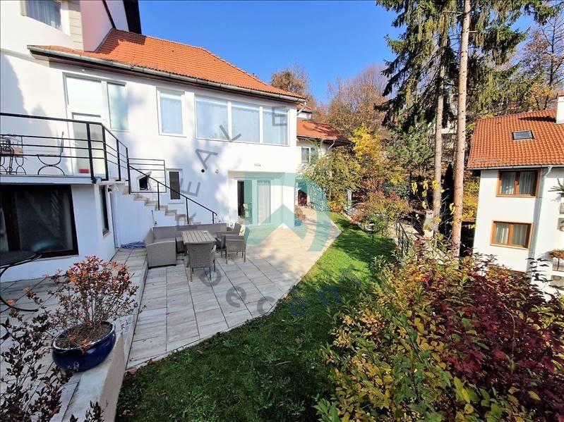 Casa 7 camere Stejaris, Brasov - foto 2