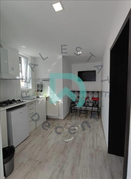 Casa 7 camere Stejaris, Brasov - foto 13