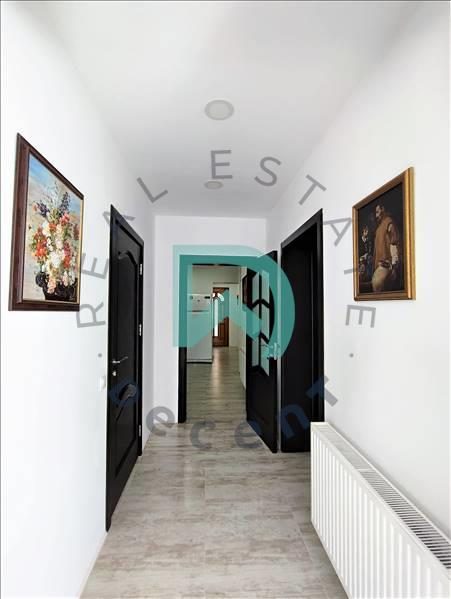 Casa 7 camere Stejaris, Brasov - foto 14