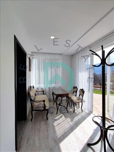 Casa 7 camere Stejaris, Brasov - foto 15