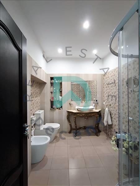 Casa 7 camere Stejaris, Brasov - foto 16