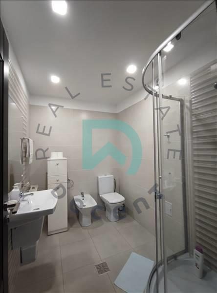 Casa 7 camere Stejaris, Brasov - foto 17