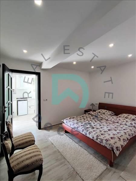 Casa 7 camere Stejaris, Brasov - foto 18