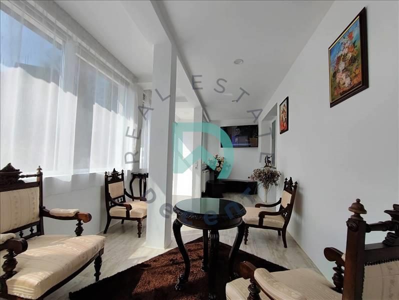 Casa 7 camere Stejaris, Brasov - foto 4