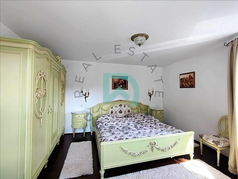 Casa 7 camere Stejaris, Brasov - foto 5