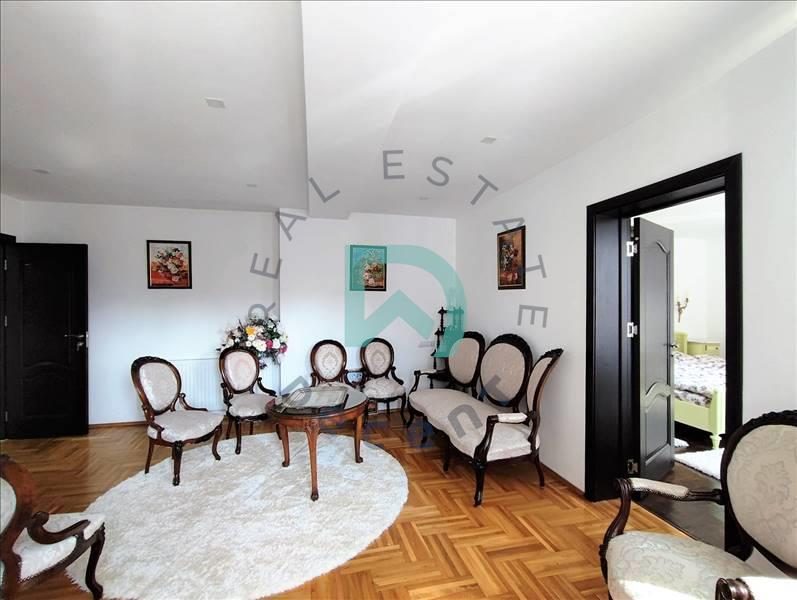 Casa 7 camere Stejaris, Brasov - foto 6