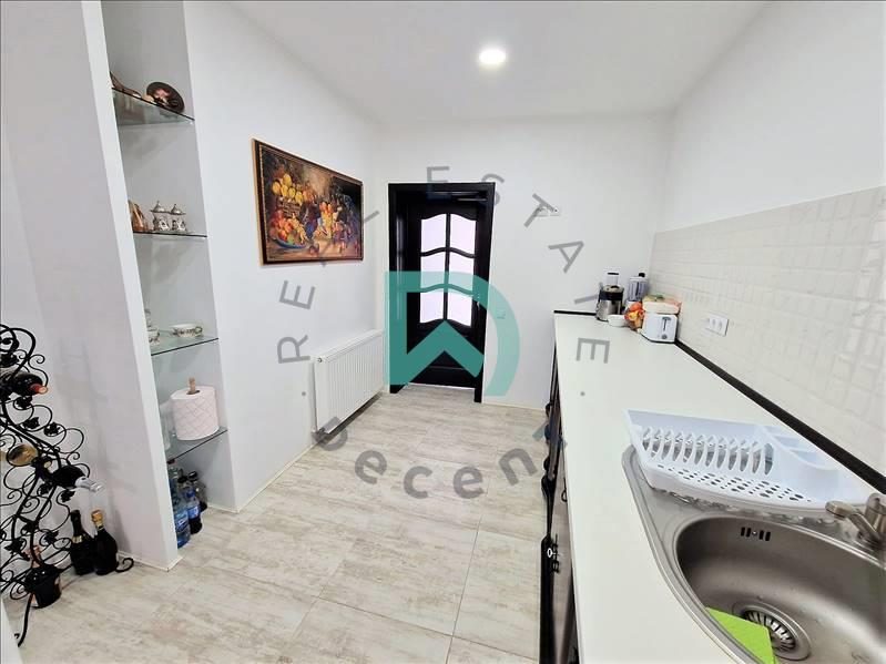 Casa 7 camere Stejaris, Brasov - foto 7