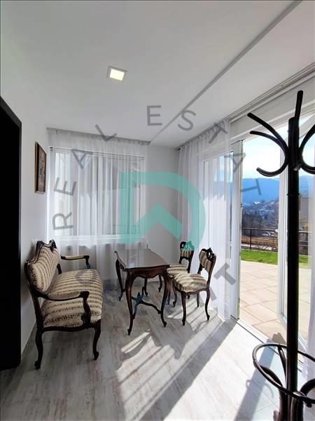 Casa 7 camere Stejaris, Brasov - foto 9