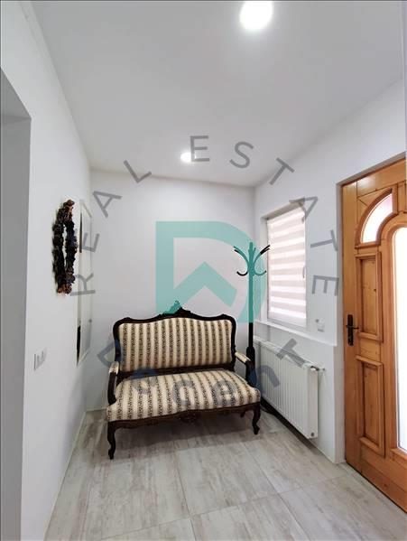 Casa 7 camere Stejaris, Brasov - foto 10