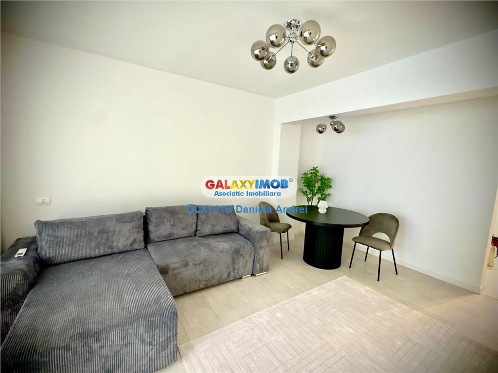 APARTAMENT 2 CAMERE Universitate, Grand Hotel du Boulevard Corinthia - foto 2