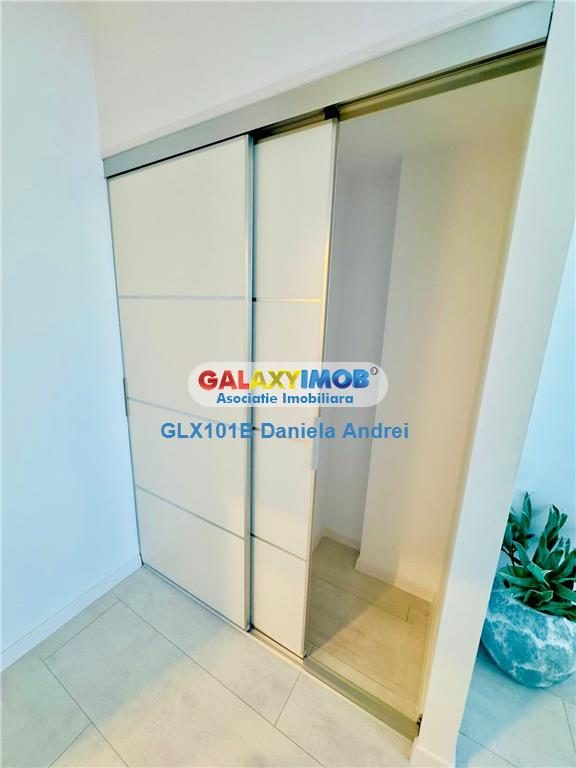 APARTAMENT 2 CAMERE Universitate, Grand Hotel du Boulevard Corinthia - foto 11