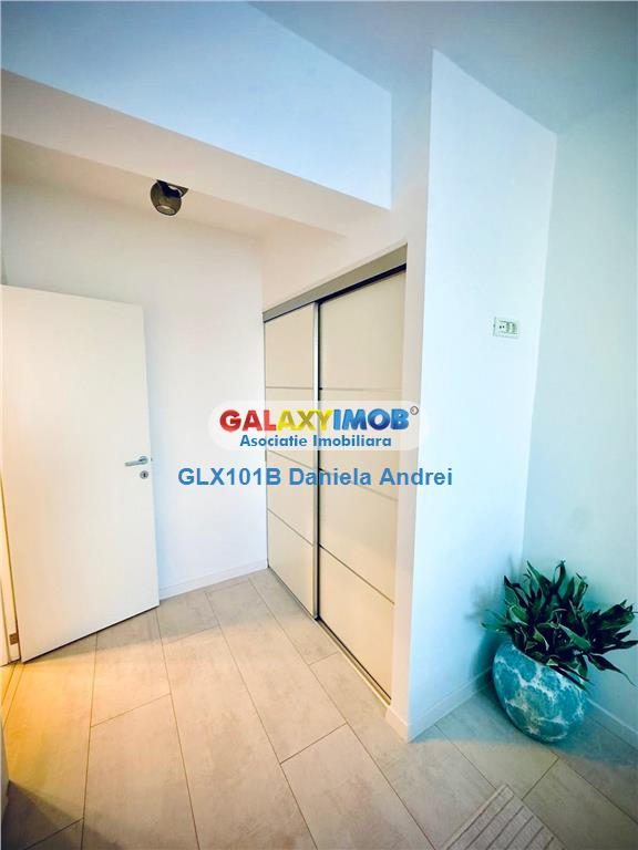 APARTAMENT 2 CAMERE Universitate, Grand Hotel du Boulevard Corinthia - foto 12