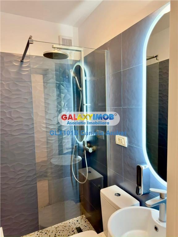 APARTAMENT 2 CAMERE Universitate, Grand Hotel du Boulevard Corinthia - foto 18