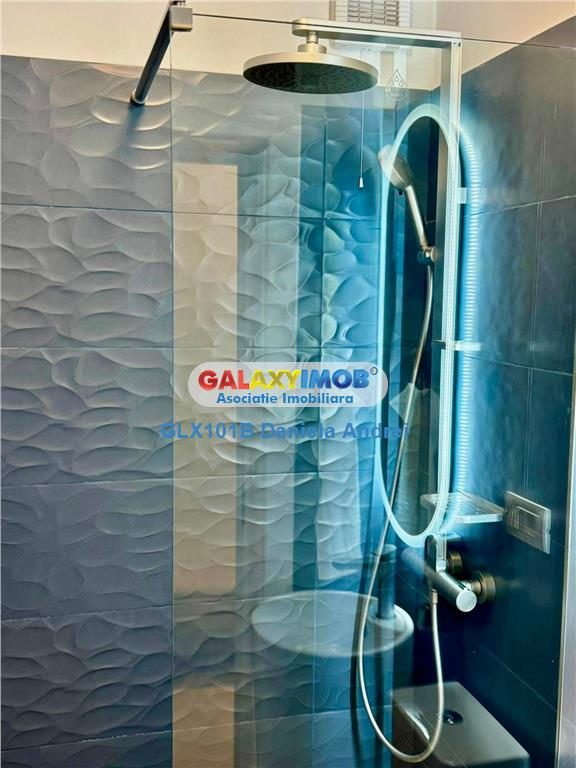 APARTAMENT 2 CAMERE Universitate, Grand Hotel du Boulevard Corinthia - foto 19