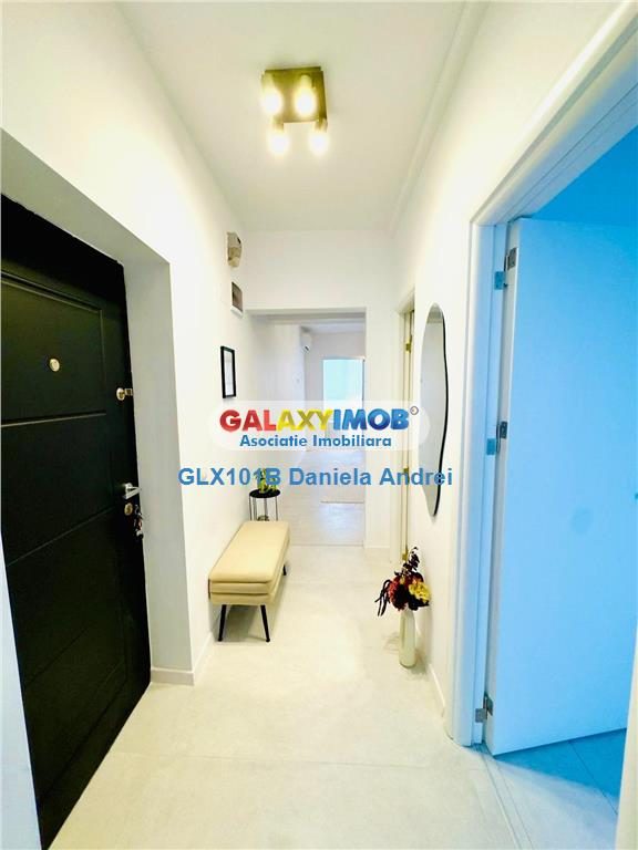 APARTAMENT 2 CAMERE Universitate, Grand Hotel du Boulevard Corinthia - foto 21