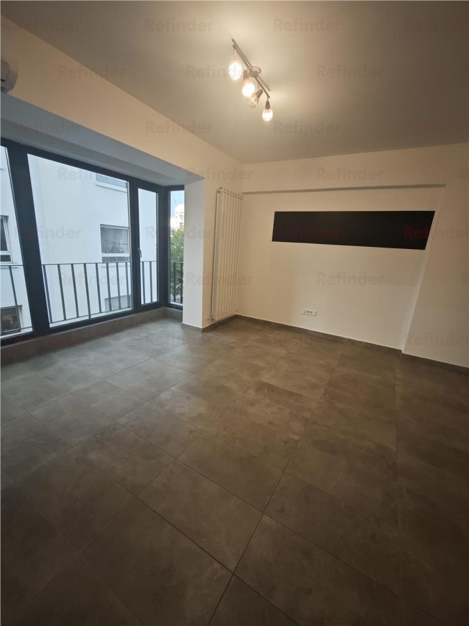 Vanzare apartament 2 camere | Universitate | Km O | bloc nou 2023 | etaj 2/4 | neutilizat | - foto 5