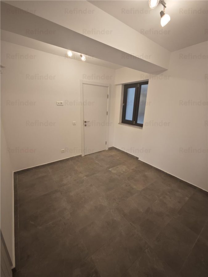 Vanzare apartament 2 camere | Universitate | Km O | bloc nou 2023 | etaj 2/4 | neutilizat | - foto 8