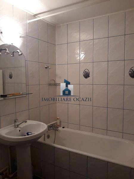 Apartament 2 Camere Semidecomandat Aparatorii Patriei - foto 3