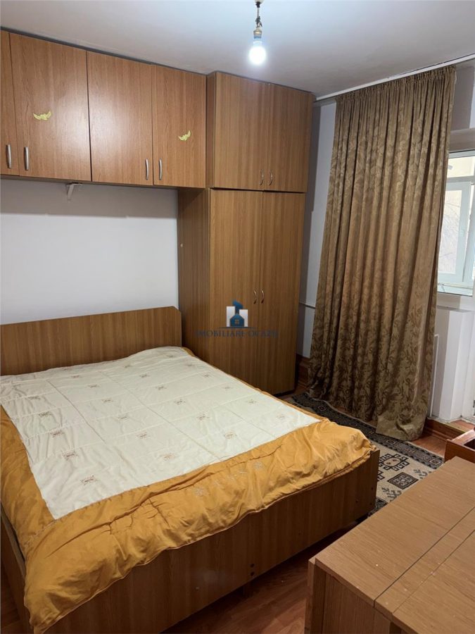 Apartament 2 Camere Decomandat Aparatorii Patriei - foto 7