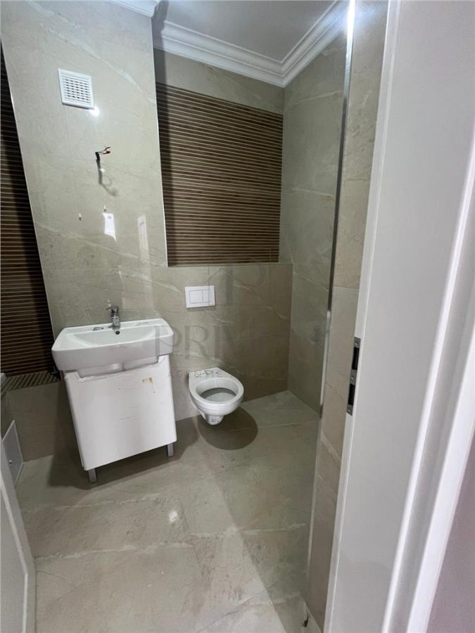 TORONTALULUI - 3 CAM - ETJ.1 - LOC PARCARE - INCALZIRE PARDOSEALA - BLOC NOU - LIFT - foto 7