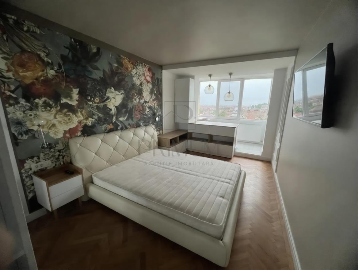 CENTRAL - 3 CAM - ANVELOPAT - CENTRALA - MOBILAT/UTILAT - PANORAMIC || - foto 6