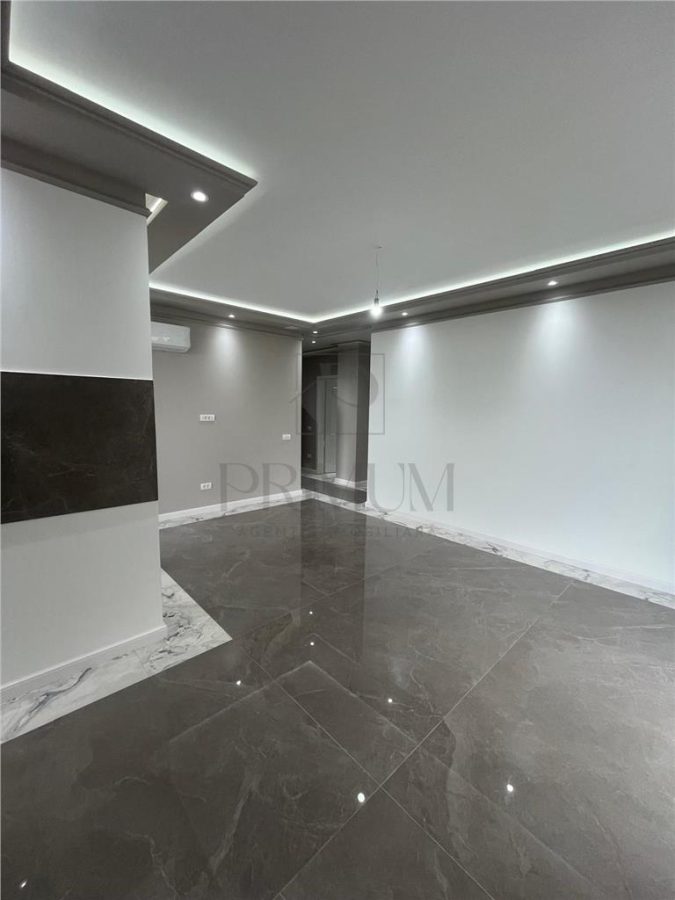 TORONTALULUI - 3 CAM - ETJ.2 - PARCARE SUBTERANA - INCALZIRE PARDOSEALA - BLOC NOU - LIFT - foto 2