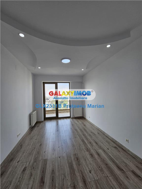 Inchiriere apartament Premium 4 camere de tip Penthouse la Politehnica - foto 11