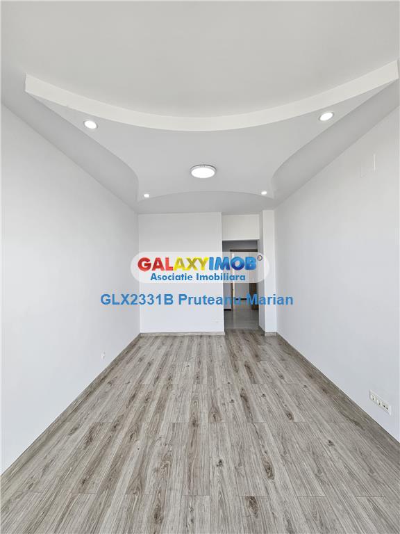 Inchiriere apartament Premium 4 camere de tip Penthouse la Politehnica - foto 6