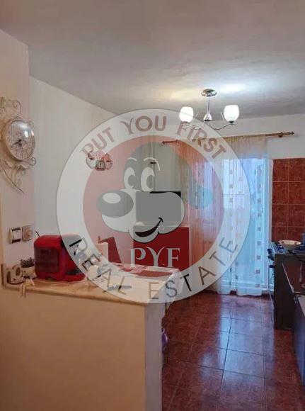 Piata Rahova | Ap 3 camere | 68mp | Decomandat | B12073 - foto 3