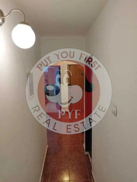 Piata Rahova | Ap 3 camere | 68mp | Decomandat | B12073 - foto 4