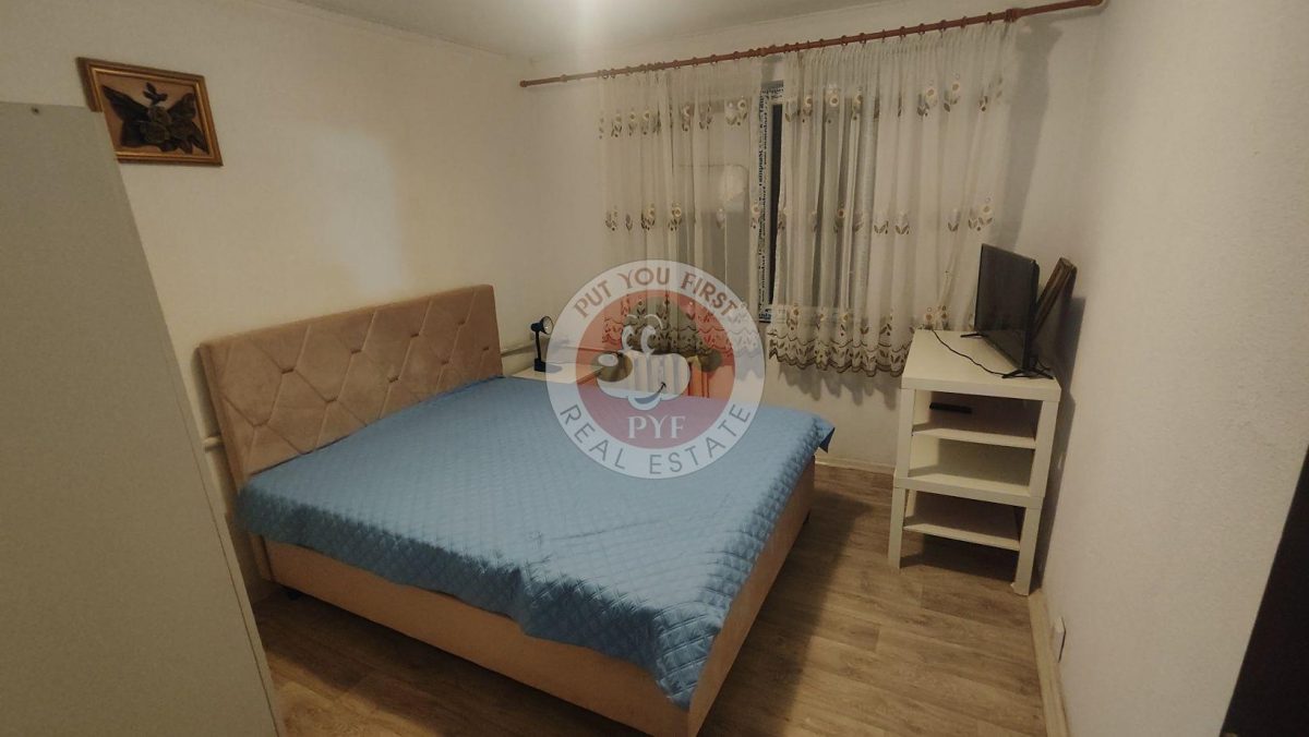 Dumbrava Noua | 3 camere | Decomandat | 70mp | B12097 - 