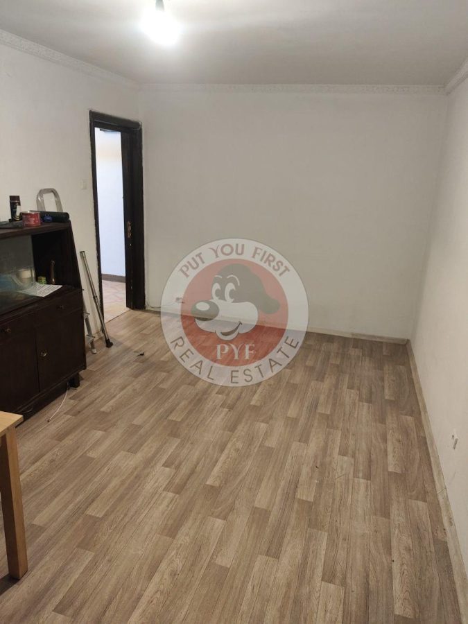 Dumbrava Noua | 3 camere | Decomandat | 70mp | B12097 - foto 3