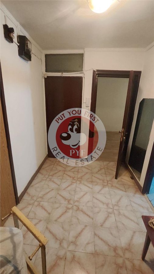 Dumbrava Noua | 3 camere | Decomandat | 70mp | B12097 - foto 4