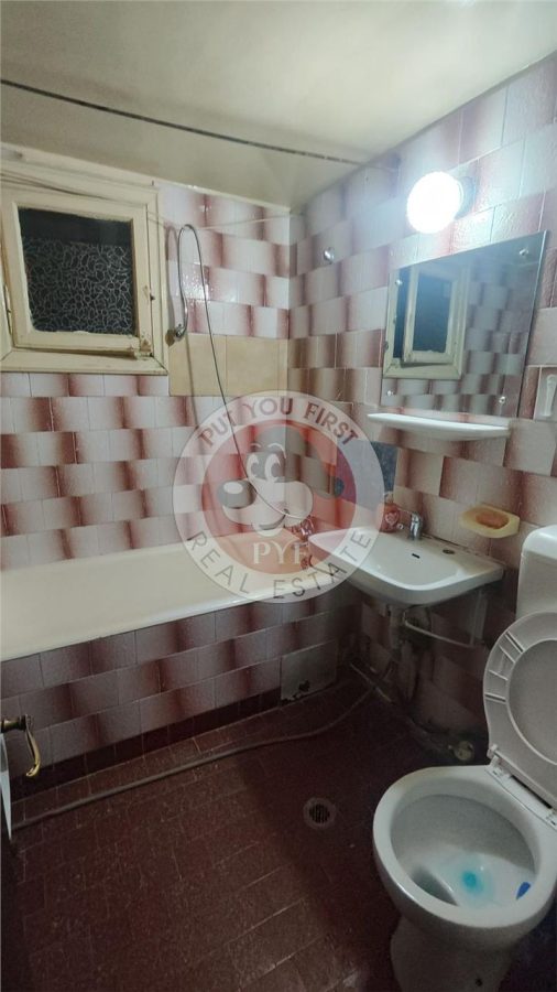 Dumbrava Noua | 3 camere | Decomandat | 70mp | B12097 - foto 7