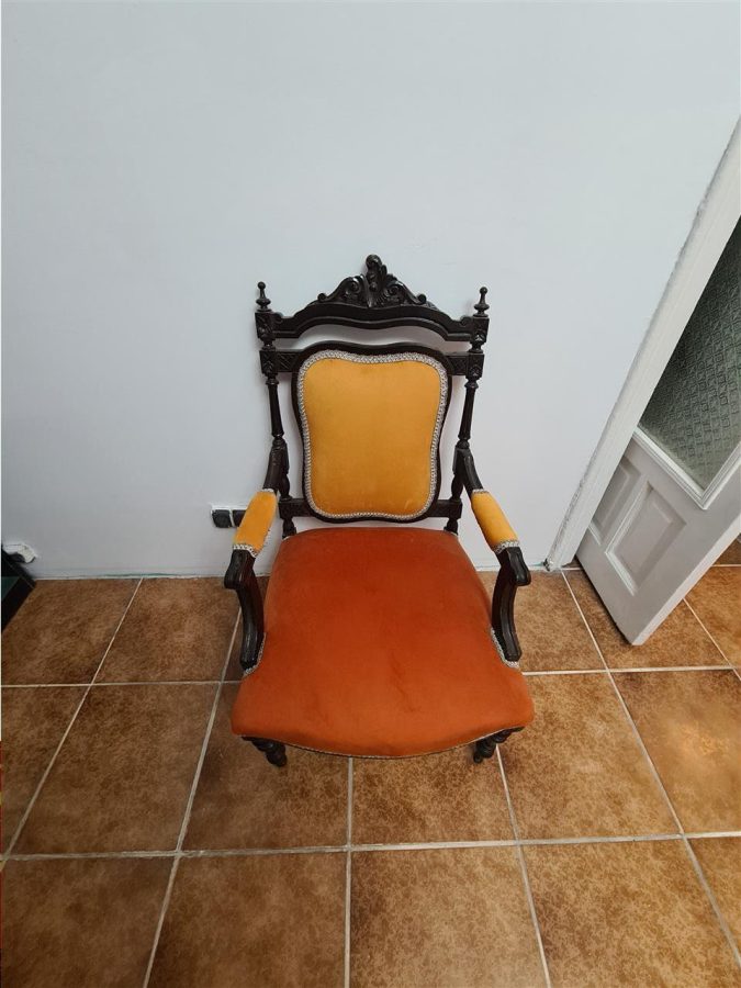 Pache Protopopescu, spatiu demisol, pretabil activitate comerciala - foto 12