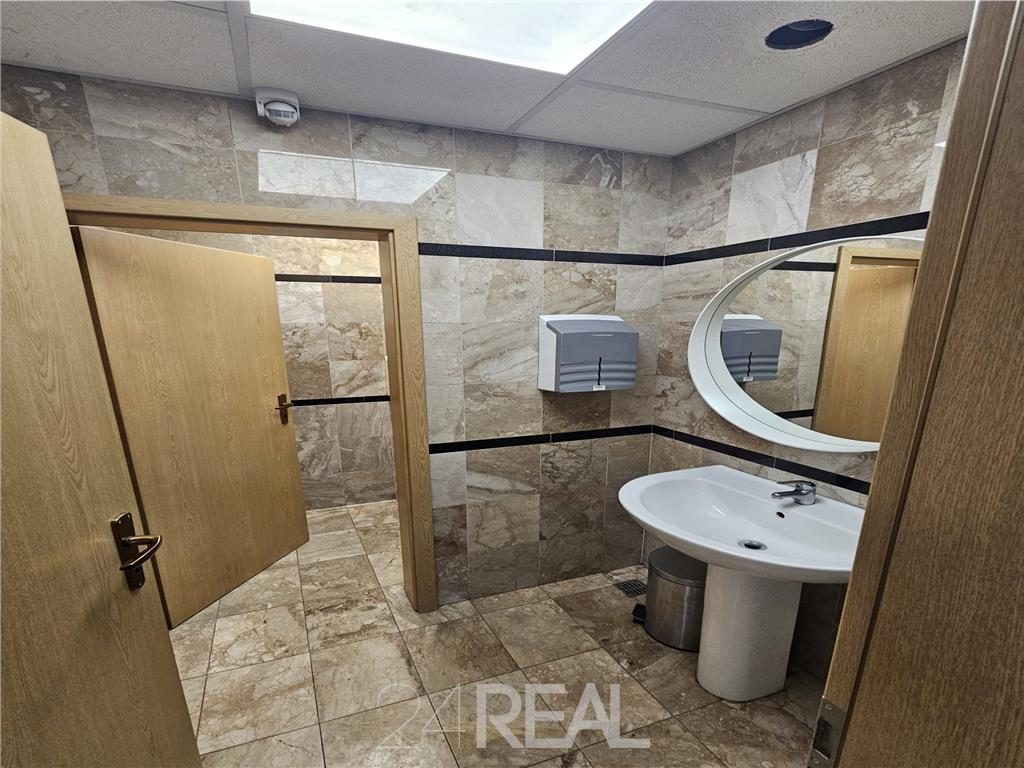 Inchiriere spatii - Louis Blanc Office Building - foto 11