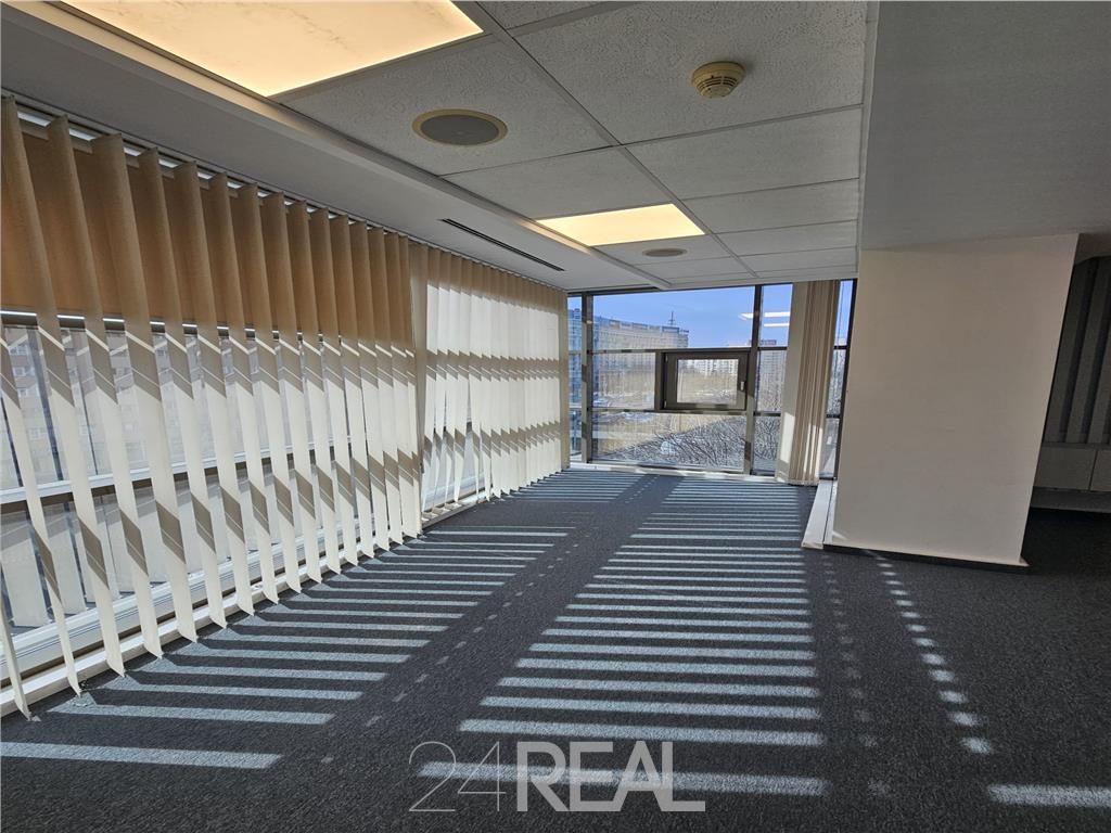 Inchiriere spatii - Louis Blanc Office Building - foto 9