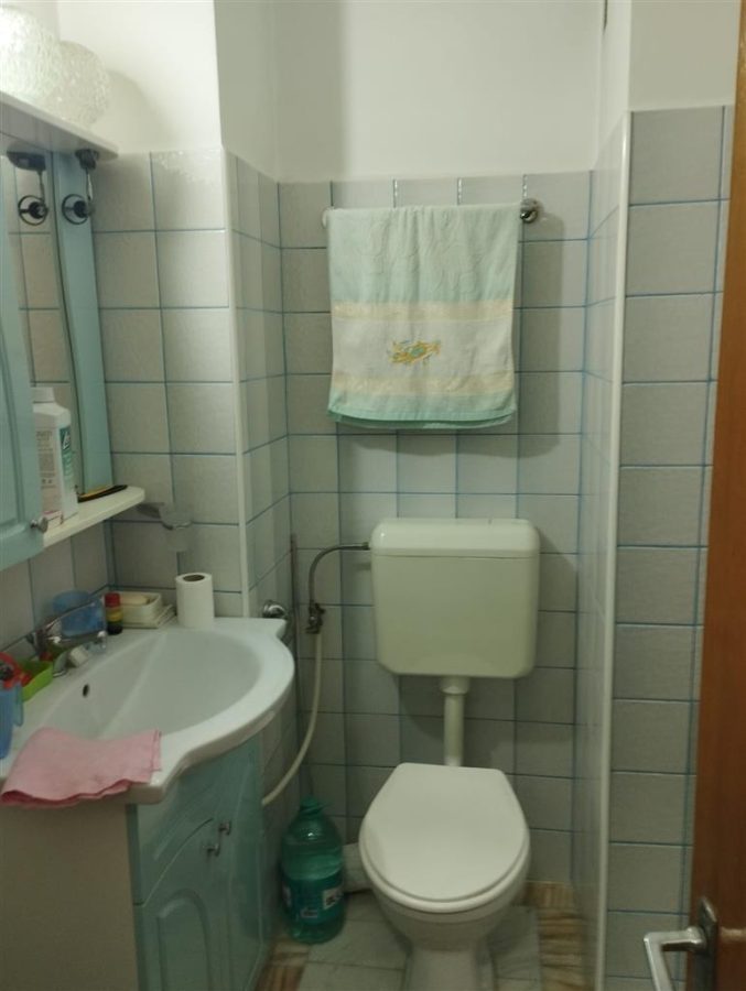 3 camere decomandate centru - foto 11