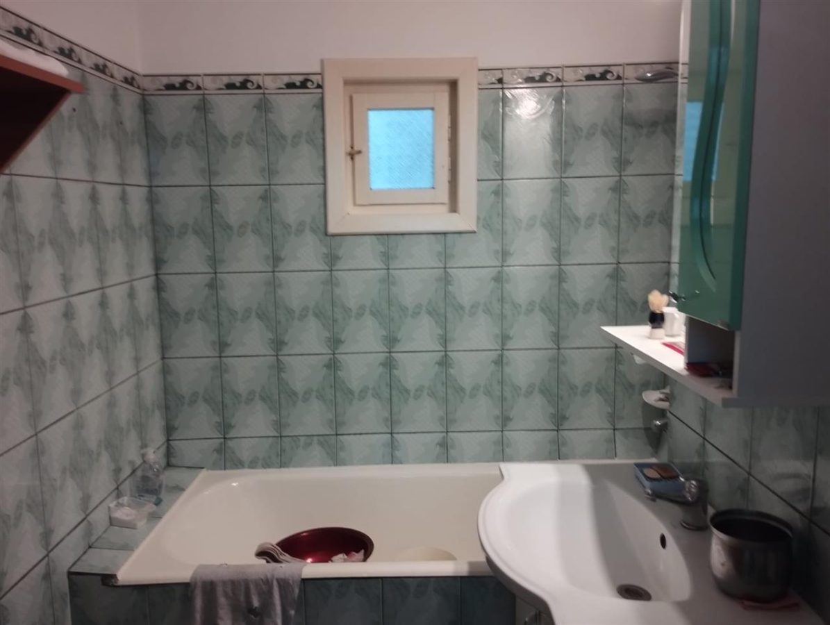 3 camere decomandate centru - foto 4