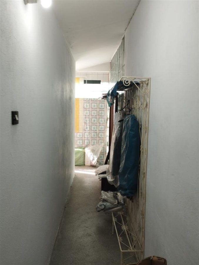 3 camere decomandate centru - foto 10