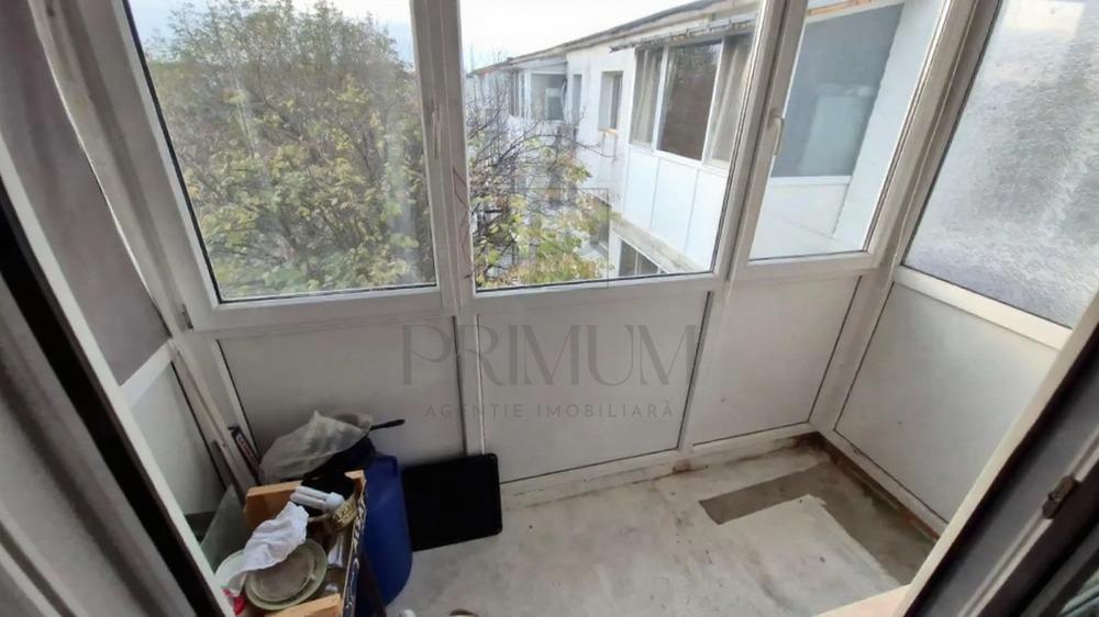 SAGULUI - 3 CAM - CLIMA - SEMIDECOMANDAT - ZONA EXCELENTA - foto 4