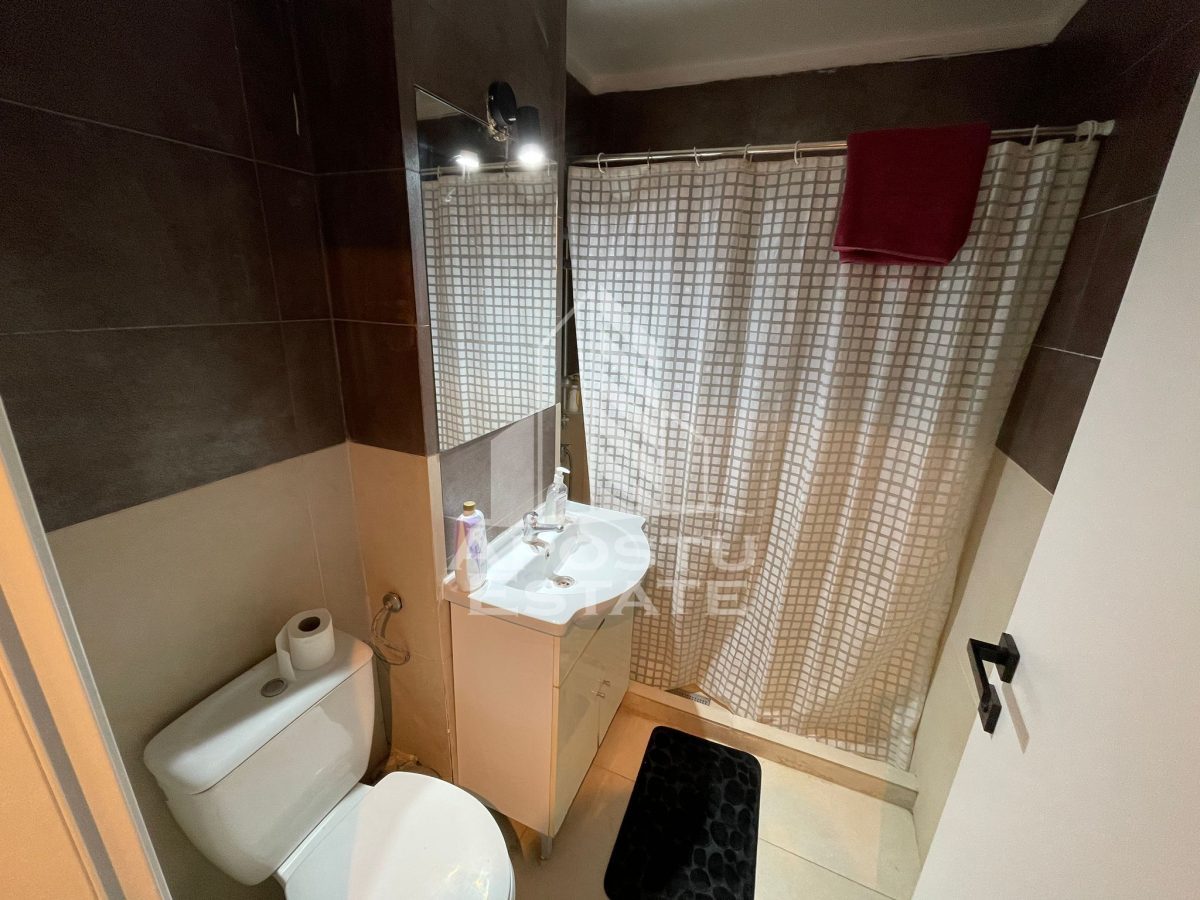 Apartament 2 camere de inchiriat, Spitalul Judetean, Timisoara - foto 4
