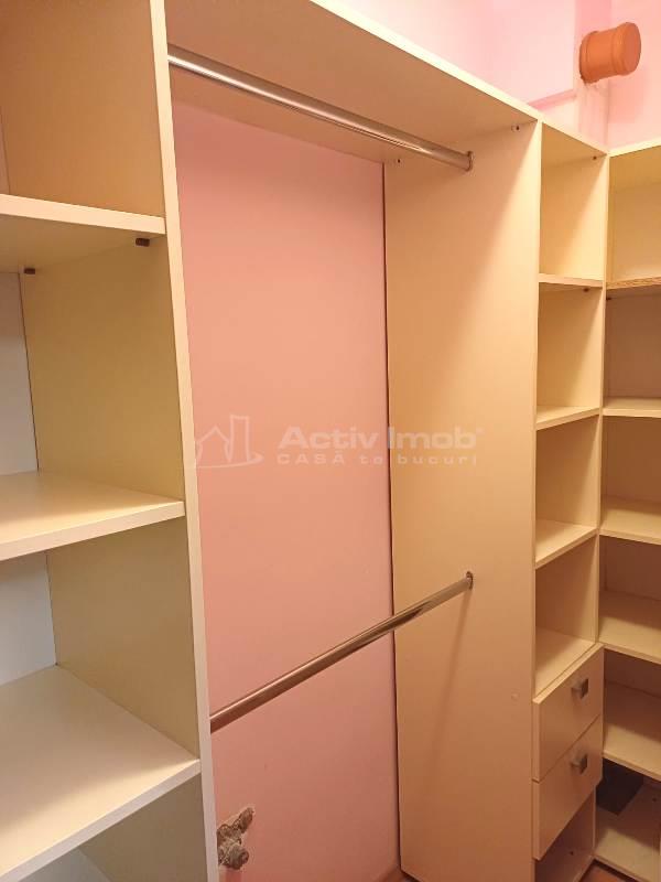 Vanzare Casa  - Vila - Prelungirea Ghencea - Margelelor - teren 300mp -  235000E-  NEGOCIABIL - Comision 0! - foto 19