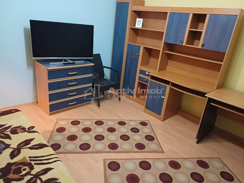 Vanzare Casa  - Vila - Prelungirea Ghencea - Margelelor - teren 300mp -  235000E-  NEGOCIABIL - Comision 0! - foto 23