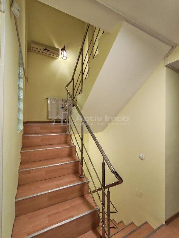 Vanzare Casa  - Vila - Prelungirea Ghencea - Margelelor - teren 300mp -  235000E-  NEGOCIABIL - Comision 0! - foto 24