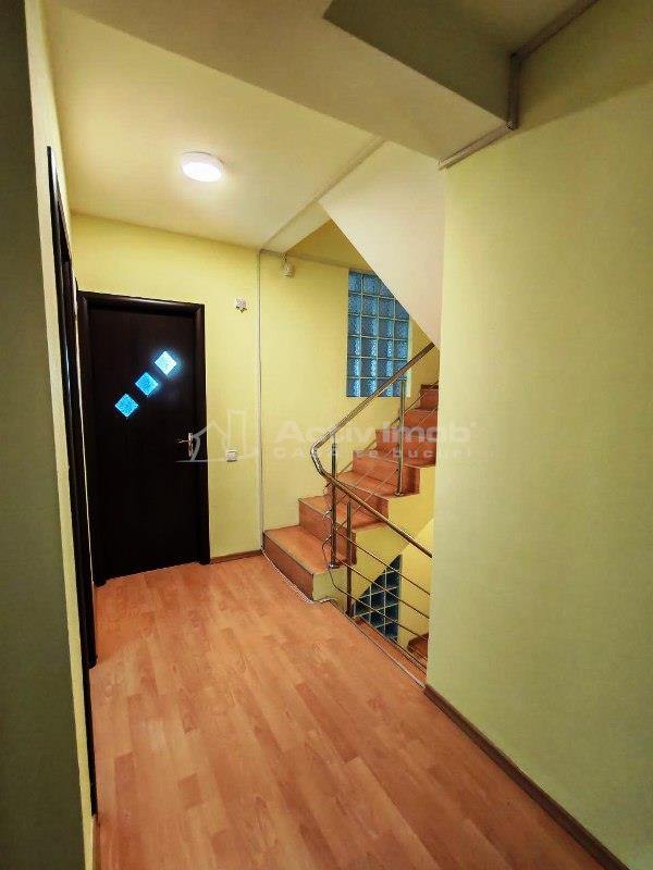 Vanzare Casa  - Vila - Prelungirea Ghencea - Margelelor - teren 300mp -  235000E-  NEGOCIABIL - Comision 0! - foto 25