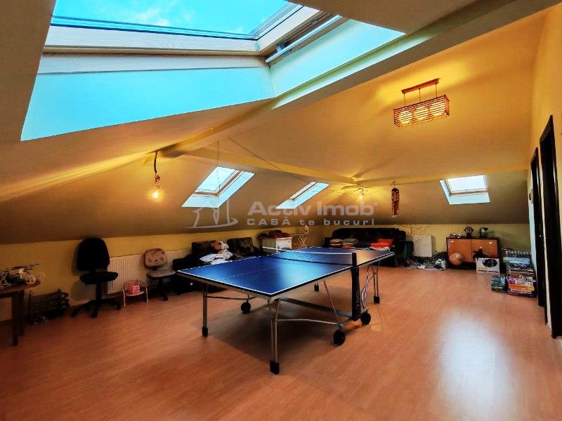 Vanzare Casa  - Vila - Prelungirea Ghencea - Margelelor - teren 300mp -  235000E-  NEGOCIABIL - Comision 0! - foto 10