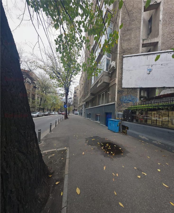 Vanzare apartament 5 camere | Universitate-Bd Carol | etaj 4/6 | interbelic | 140mp utili plus 2 boxe si garaj | - foto 2