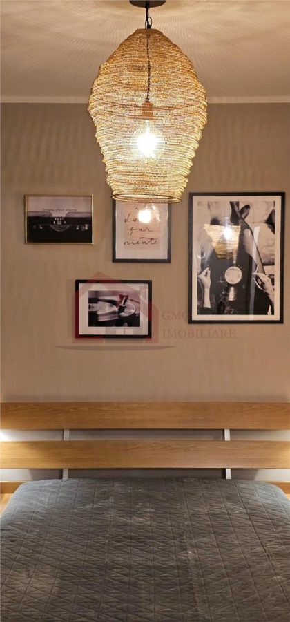 Apartament 2 camere zona EROII REVOLUTIEI-TINERETULUI - foto 14